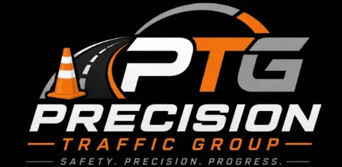 PTG_logo2_