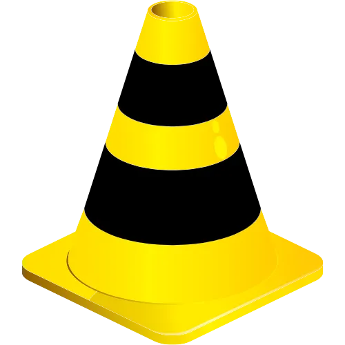 cono2_